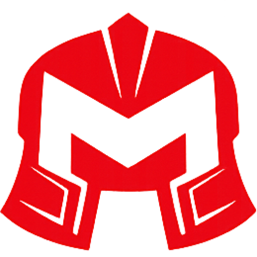 Magnum